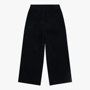 [셀덴]코듀로이 와이드 팬츠_EDTC23T54_2종 택1