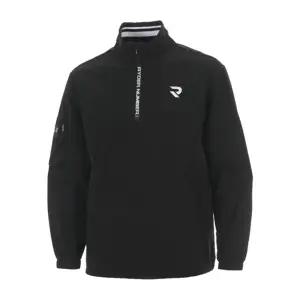 남성 여성 바람막이 티셔츠 긴팔 2025RW-10