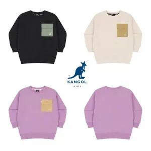 갤러리아 우븐 포켓 믹스 스 셔츠 RC 0206 (ARCCMT02060)