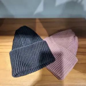 시슬리/애플아울렛/니트 비니/3F-118ZMA009