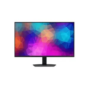 삼성 오디세이 LS32DG504EKXKR QHD G5 모니터 / JJ