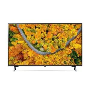 [LG]가전 UHD TV 43UR642S0NC [107cm] (스탠드/벽걸이)