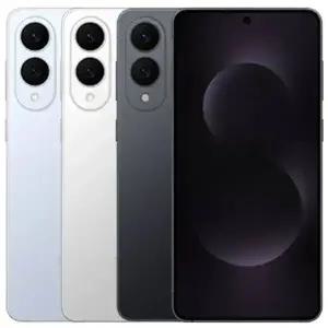 갤럭시 S25 엣지 256GB KT 기기변경 공시지원금 완납