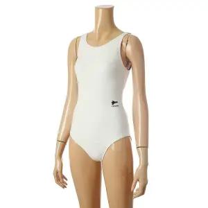 [롯데백화점]레노마 여성U-BACK 실내원피스LF2C801