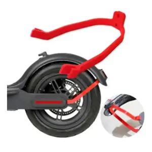 가드브래킷 벌레 잡기 집게 해충 곤충 거미 바퀴벌레 (WFJQDH1)