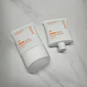 릴리이브 그로우턴 탈모 브러쉬 앰플 100ml +100ml 리필 탈모 증상 완화
