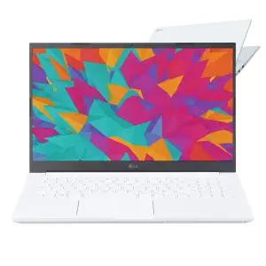 LG전자 울트라PC 15UD50R-GX56K 13세대 인텔i5 램8G+8G추가 NVMe512G교체 WIN11 가성비 노트북 추천 EU