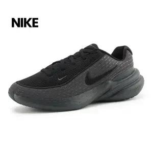 [나이키] 업리프트 SC (IB2765-001)