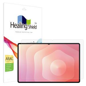 갤럭시탭S11 울트라 ARAG 고화질 저반사 액정보호필름