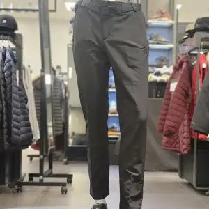 [밀레] 25년 남성 일자핏 방풍 가을 겨울 바지 441