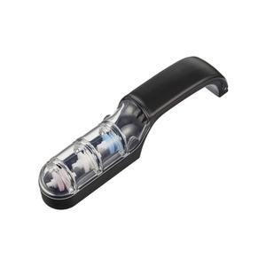 브리또 워터 샤프너 3단 M151 칼갈이