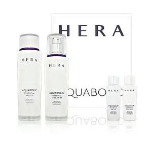 헤라 아쿠아볼릭 2종 기획 세트 (최신제품)