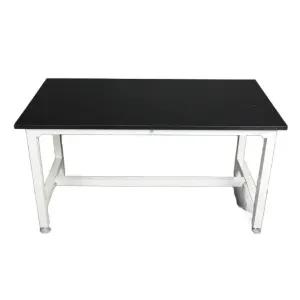 다이 1200 과학실 작업대 실험실테이블 실험대