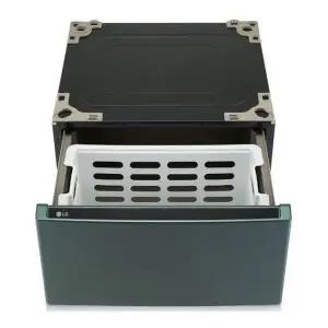 [LG] 트롬 오브제컬렉션 키높이 수납함 FP7G