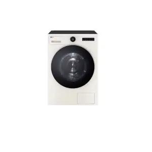 LG 트롬 오브제컬렉션 건조기 네이처 베이지 RD22ES (로얄) 수도권 일부지역