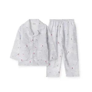 [오르시떼](마산점)아동 E029 스카이 긴소매 상하