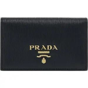 1MC122 2B6P F0002 비텔로 명함 카드지갑