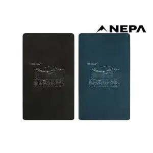 [네파][멀티스카프/넥워머](7IF7901)남여 공용 가을 겨울 벤터스 멀티스카프
