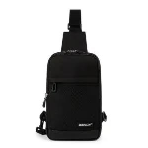 파스텔 양방향크로스 슬링백 남녀공용 쌕가방 데일리캐주얼백 깔끔한스타일 낚시힙색