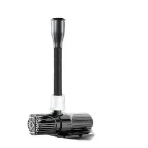 태양광 분수 연못 펌프 폭포 조경 태양열 야외 분수대 고정