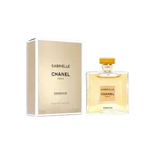 [샤넬] 샤넬 가브리엘 에쌍스 5ml 미니