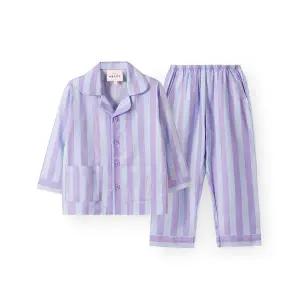 갤러리아 [오르시떼] 아동 E010 에이델라인 긴소매 상하