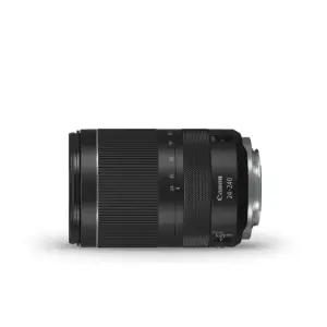 [캐논정품판매처] 캐논 RF 24-240mm F4-6.3 IS USM