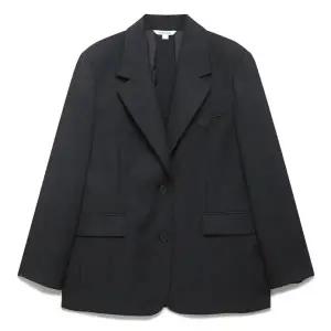 [롯데백화점]나이스클랍 WOW 슬림 투웨이 자켓 N253MWJ812