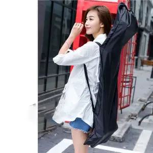 스케이트보드가방 캐링백 수납 어깨끈 조절벨트 방수