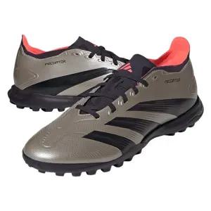 아디다스 풋볼 축구 컨트롤 인조잔디 신발 훈련화