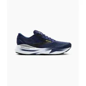 [국내 매장품] BROOKS RUNNING (남성) 아드레날린GTS 24 피코트(와이드) - 1104372E423 145025