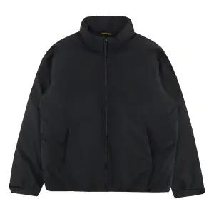 남성 씬에어(THINAIR) CLEAR 다운 KMU25553Z1