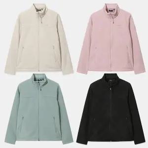 [네파](강남점)여성 페스카 본딩 플리스자켓 (7L86100)