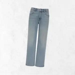 폴햄 남성 컴포트 스트레이트핏 데님 PHF3DP1038 280371