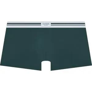 [게스언더웨어](강남점)언더크로스 캐주얼 드로즈(GEMDR225)