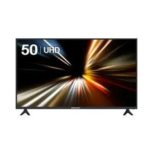 [와우피프티]TV 127cm 4K 울트라 UHD 고화질TV LED 에너지1등급 SMG50U