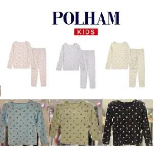 [폴햄키즈](마산점)여아) 마이멜로디 핫스킨 세트PKF4UI2910,남아)폴키베어 울트라 핫 스킨 세트PKF4UI3...