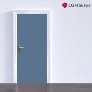 LG하우시스 현관문 시트지 폼지우드 밀대증정지 현관지 인테리어지 리지 셀프 셀프지 칼라지 용지 도어 리