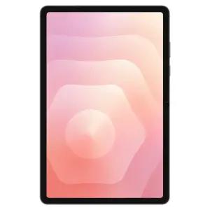 삼성 정품 갤럭시 Tab S11전용 액정보호필름 AR 스크린 프로텍터 EF-UX730