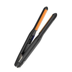 GLAMPALM 헤어 스트레이트너 0.6