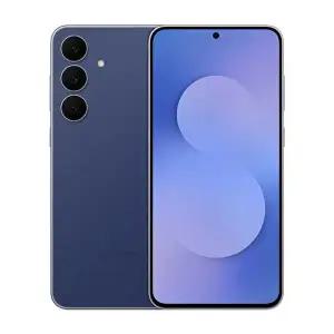 [삼성전자]삼성 갤럭시 S25 FE 256GB 네이비 자급제