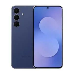 [삼성전자]삼성 갤럭시 S25 FE 256GB 네이비 자급제