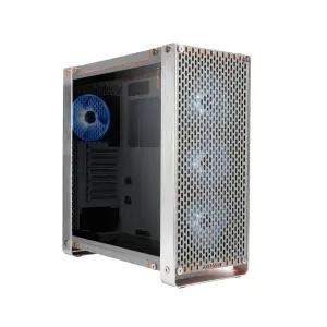 INWIN DUBILI (티타늄 그레이) 빠른 배송 ~DJ