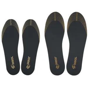 3D 얇은깔창 군인 군화 운동화 구두 신발 신발클때 깔창 인솔