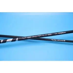 벤투스 블랙 플러스 벨로코어 드라이버 샤프트 5S 5X 6S 6X 7S 7X