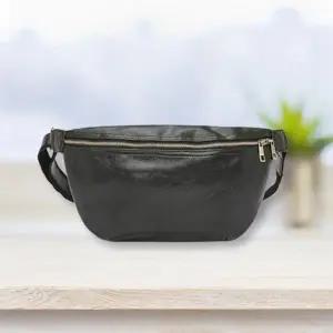 레트로 모던 캐주얼 레저 스포츠 10대 크로스백-WDA9DB0