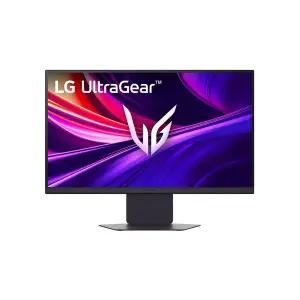 [LG] 모니터 27G850A 배송무료