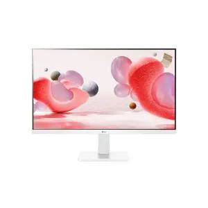 [LG] 모니터 24MR400W 배송무료