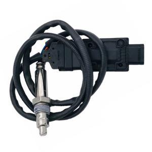 13628594553 BMW G20 X3 용 새 Nox 센서