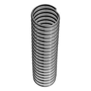 Bissell 1 /2 /3 /4 /5 St Generation 하부 호스 진공 청소기 가전 부품 용 교체 오래된 바닥 브러시